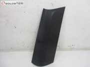 Abdeckung hinten rechts D-Säule LAND ROVER FREELANDER 2 (LF FA) 2.2 TD4 4X4 118 KW 6H5229148AD