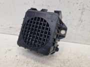 Lautsprecher Soundgenerator Warnsignal RENAULT MEGANE E-TECH SUV E-TECH EV60 160 KW 285N72665