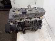 Motorblock N52B30A Motor Moteur Engine BMW 5 (E60) 530I 190 KW