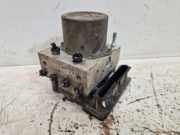 Steuergerät ABS Block Hydraulikblock Hydroaggregat G4FC R73F KIA CEE D SCHRÄGHECK (ED) 1.6 90 KW 589201H600