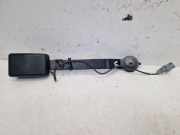 Gurtschloss vorne links RENAULT CLIO IV GRANDTOUR (KH) 1.5 DCI 75 55 KW 878177659R