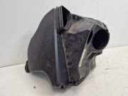 Luftfiltergehäuse Luftfilterkasten N46B20BD BMW X1 (E84) SDRIVE18I 110 KW 7561928/7532754