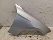 Kotflügel vorne rechts A83 Glaciersilber Met. BMW 1 (F20) 116D 85 KW