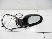 Außenspiegel Seitenspiegel rechts RHD Rechtslenker Memoryfunktion elektrisch einstell-/beheizbar VW EOS (1F7, 1F8) 2.0 TDI 103 KW 1Q2857507J