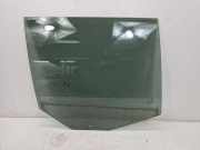 Seitenscheibe Fensterscheibe rechts hinten abgedunkelt *Sonnenschutzverglasung BMW 5 TOURING (E61) 530D 170 KW 7133600