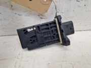 Luftmassenmesser Luftmengenmesser T20DD0J FORD TRANSIT V363 MK8 KASTEN (FCD, FDD) 2.0 T 125 KW CA6112B579AA