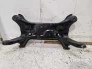 Achse vorne Vorderachse Achsträger Träger FORD TRANSIT V363 MK8 KASTEN (FCD, FDD) 2.0 T 96 KW