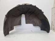 Radhausschale Radhausverkleidung links hinten CITROEN DS3 (SA) 1.6 THP 150 110 KW