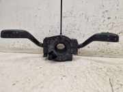 Lenkstockschalter Kombischalter Wickelfeder Schleifring VW TRANSPORTER V BUS T5 (7EB, 7EJ, 7HB, 7HJ 96 KW 7H0953503A