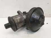 Servopumpe Lenkhilfepumpe M 102.982 MERCEDES-BENZ 124 STUFENHECK (W124) 230 E 97 KW 2104660001