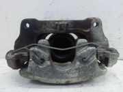 Bremssattel vorne rechts FORD KUGA III (DFK) 2.5 DURATEC PHEV 178 KW