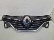 Kühlergrill Frontgrill RENAULT CAPTUR I (H5, J5) 1.3 TCE 150 110 KW 620902271R