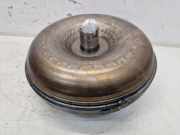 Drehmomentwandler Wandler Automatikgetriebe 722666 M 113.965 MERCEDES-BENZ M-KLASSE (W163) ML 500 215 KW A1402500602/A1402500802