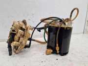 Kraftstoffpumpe Fördereinheit Dieselpumpe LAND ROVER RANGE ROVER SPORT (L320) 3.0 D 4X4 155 KW AH229039BA