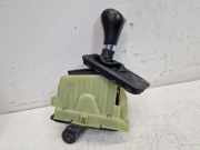 Schaltkulisse Wahlhebel Automatik MERCEDES-BENZ E-KLASSE T-MODEL (S212) E 200 CDI/BLUETE 100 KW A2042678124