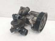 Servopumpe M. Wasserpumpe N45B16A BMW 1 (E87) 116I 85 KW 6769598/7617955134/7551569/8675955108