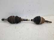 Antriebswelle Gelenkwelle vorne links OPEL MERIVA B (S10) 1.4 88 KW 13248626