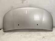 Motorhaube EZR Gris Aluminium Met. CITROEN C3 PICASSO (SH) 1.4 VTI 95 70 KW