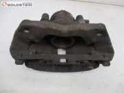 Bremssattel vorne links MERCEDES-BENZ SPRINTER 3-T BUS (903) 312 D 2.9 90 KW A0024206183