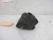 Hupe Alarm Sirene Horn BMW 6 (E63) 645 CI 245 KW 6953178