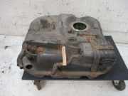 Tank Kraftstofftank KIA CEED SCHRÄGHECK (ED) 1.6 90 KW