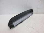 Zusatzbremsleuchte BMW 5 (G30) 520I LCI 135 KW 736052710