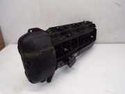Zylinderkopfhaube Ventildeckel M54B306S3 BMW X3 (E83) 3.0I XDRIVE 170 KW 7512840/0928400476