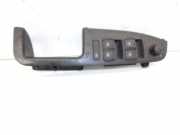 Schalter Fensterheber Fensterheberschalter vorne Links AUDI A4 AVANT (8E5, B6) 2.0 96 KW 8E1867171