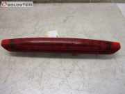 Bremsleuchte dritte Zusatzbremsleuchte Dritte Bremsleuchte NISSAN MURANO (Z50) 3.5 4X4 172 KW