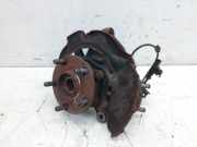 Achsschenkel Radnabe vorne links ABS-Sensor TOYOTA AVENSIS KOMBI (T27) 2.0 D-4D 93 KW