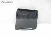 Aschenbecher Ascher Vorne RHD Rechtslenker AUDI A6 AVANT (4F5, C6) 2.4 130 KW 4F2857951B