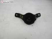 Lautsprecher Vorne Rechts hochtöner Tweeter TOYOTA RAV 4 III (ACA3,ACE,ALA3,GSA3,ZS) 112 KW 8616042120