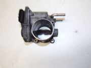 Drosselklappe TOYOTA AVENSIS STATION WAGON (ZRT27, ADT27) 2.2 130 KW 261000R020