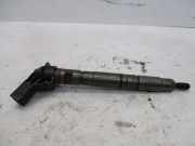 Einspritzdüse Injector Dieseldüse AUDI A6 AVANT (4F5, C6) 3.0 TDI QUATTRO 176 KW 059130277BE