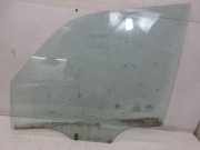 Seitenscheibe Fensterscheibe vorne links HYUNDAI TERRACAN (HP) 2.9 CRDI 4WD 120 KW