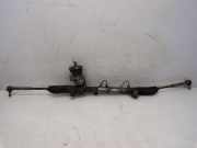 Lenkgetriebe Servo OPEL ZAFIRA/ZAFIRA FAMILY B (A05) 2.2 110 KW 7831985160/13127081