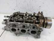 Zylinderkopf Nockenwelle TOYOTA YARIS (_P9_) 1.0 VVT-I 51 KW 111010Q010~1110140040