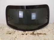 Heckscheibe Fenster Hinten MERCEDES-BENZ CLA COUPE (C117) CLA 180 90 KW