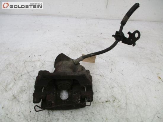 Bremssattel vorne links FORD FOCUS II KOMBI (DA_) 1.8 TDCI 85 KW Bild Bremssattel vorne links FORD FOCUS II KOMBI (DA_) 1.8 TDCI 85 KW