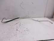 Klimaleitung Klimaschlauch TOYOTA YARIS (P21, PA1, PH1) 1.5 HYBRID 85 KW 88707K0040