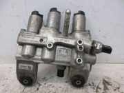Ventil Ventilblock Luftfahrwerk Luftfederung PORSCHE CAYENNE (92A) 4.8 TURBO 368 KW 7P5411851