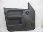 Türverkleidung vorne links JEEP CHEROKEE KJ 3.7 4WD 150 KW