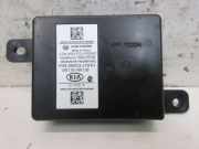 Steuergerät Zentralverriegelung KIA CEED III CD WAGON 1.6 CRDI 136 85 KW 88553J7010