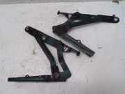 Heckklappe Heckklappenscharnier links & rechts SAAB 9-5 (YS3E) 2.0 T 110 KW 8A5827302A~8A5827301A