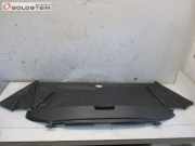 Abdeckung Cabrio Verdeckkasten Verkleidung BMW 1 CABRIOLET (E88) 120I 125 KW 7181953