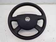 Lenkrad schwarz VW PASSAT VARIANT (3C5) 1.4 TSI 90 KW 3C0880201BF