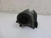 Drosselklappe TOYOTA AYGO (PAB4_, KGB4_) 1.0 51 KW 22030-0Q030