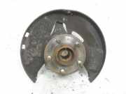 Radnabe Achsschenkel vorne RECHTS RADlager OPEL INSIGNIA 2.0 CDTI 96 KW 13219081~13507374