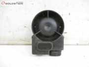Hupe Sirene Alarm Alarmsirene RENAULT GRAND SCÉNIC III (JZ0/1_) 1.5 DCI 78 KW 4B7877C2B