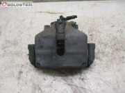 Bremssattel vorne links AUDI A1 SPORTBACK FACELIFT (8XA) 1.6 TDI 85 KW